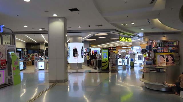 NbNĊg